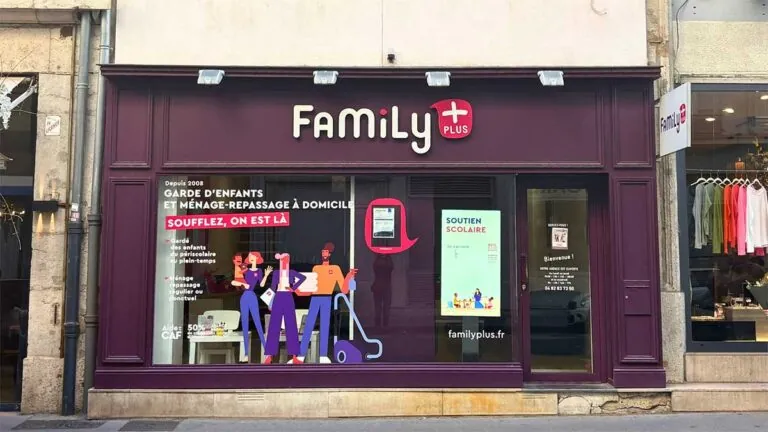 agence-lyon6-familyplus