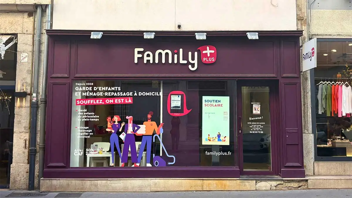 agence-lyon6-familyplus