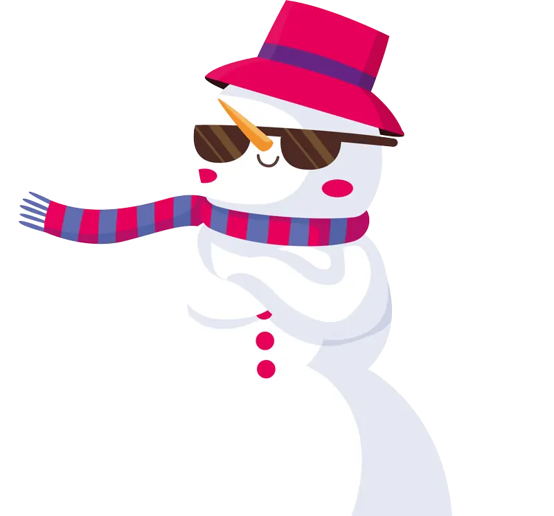 bonhomme-de-neige-offre