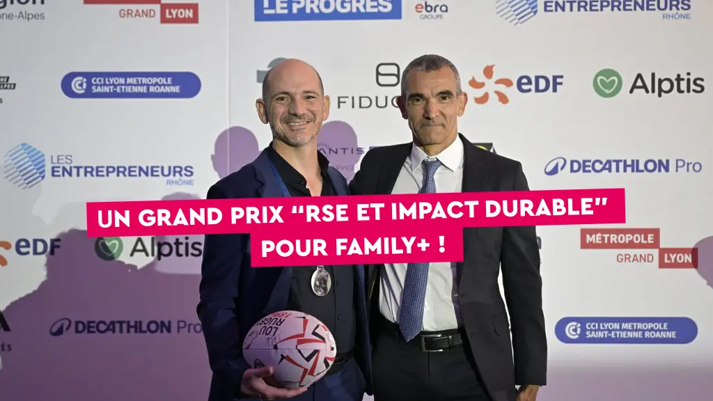 Grand prix 
