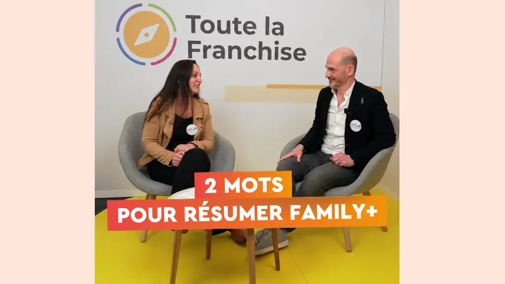 défi de toute la franchise