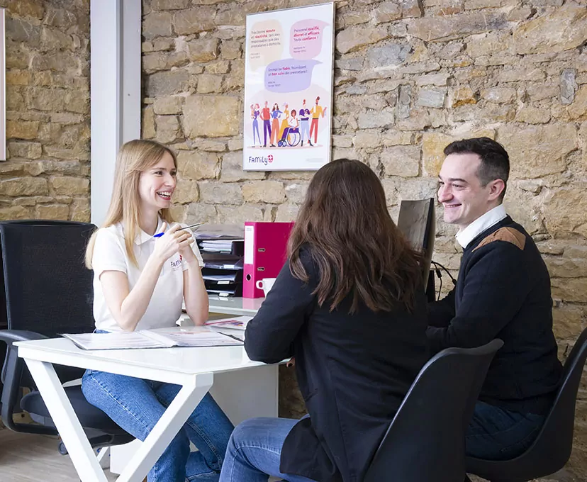 Family-Plus-agence-Monplaisir-franchise