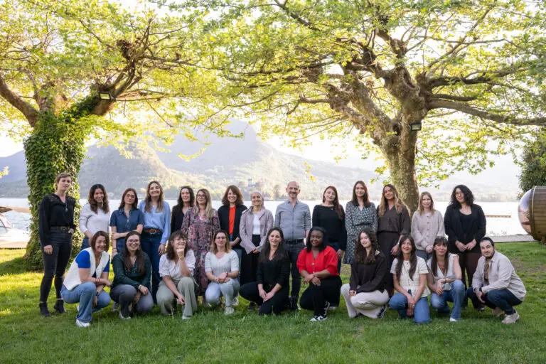 family+-seminaire-foudimages-194