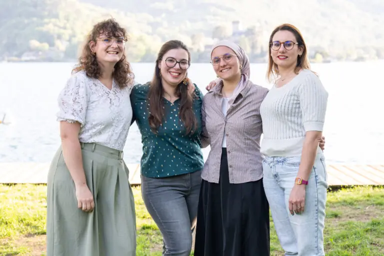family+-seminaire-foudimages-202
