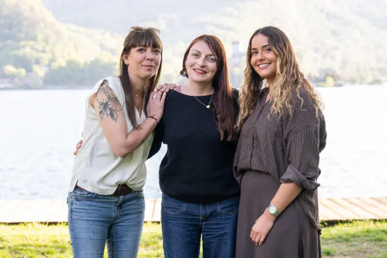 family+-seminaire-foudimages-206