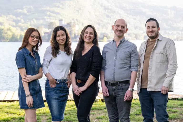 family+-seminaire-foudimages-210
