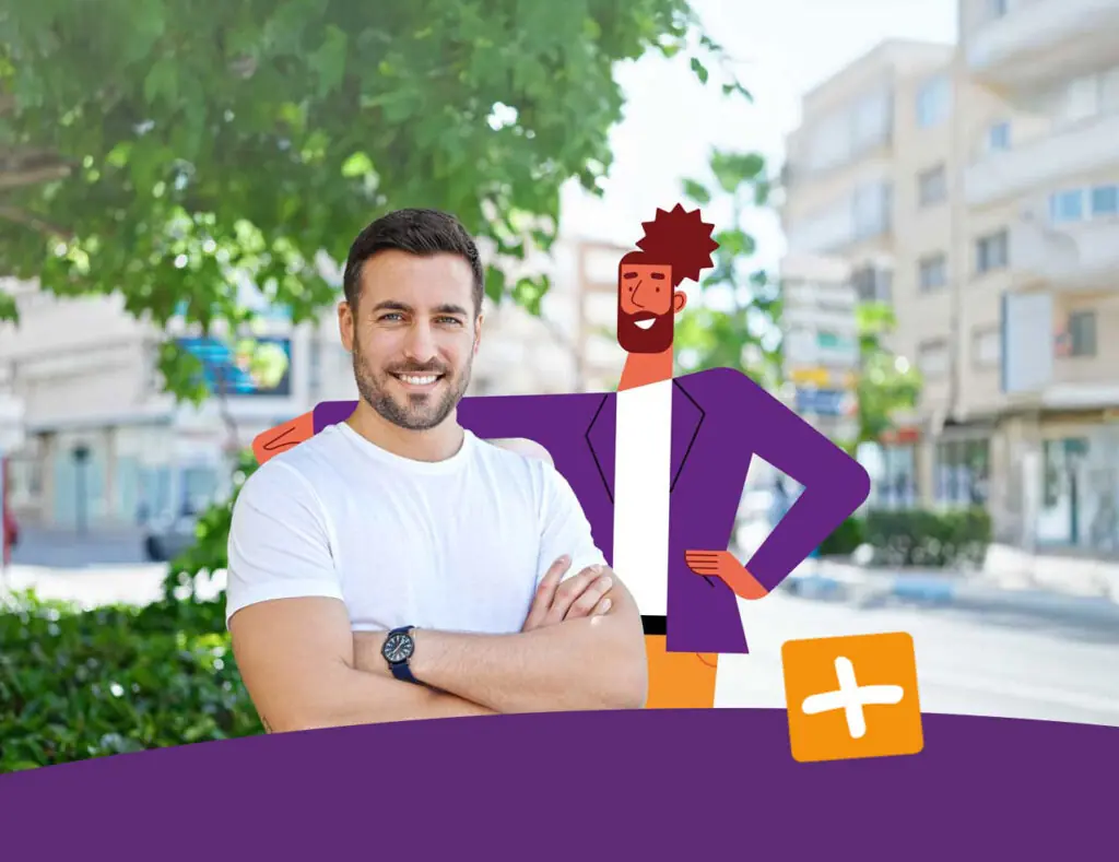 franchise-agence-family+