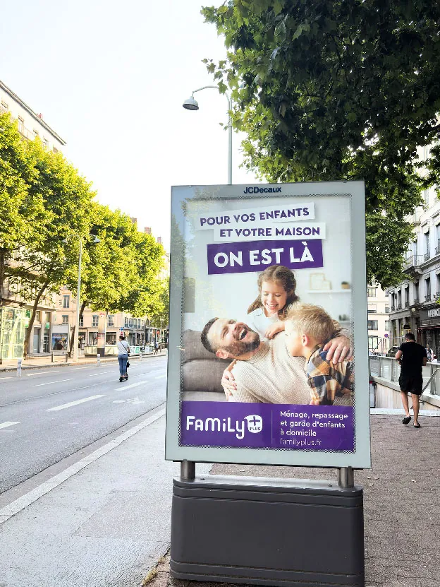 futur-agence-family-plus-franchise