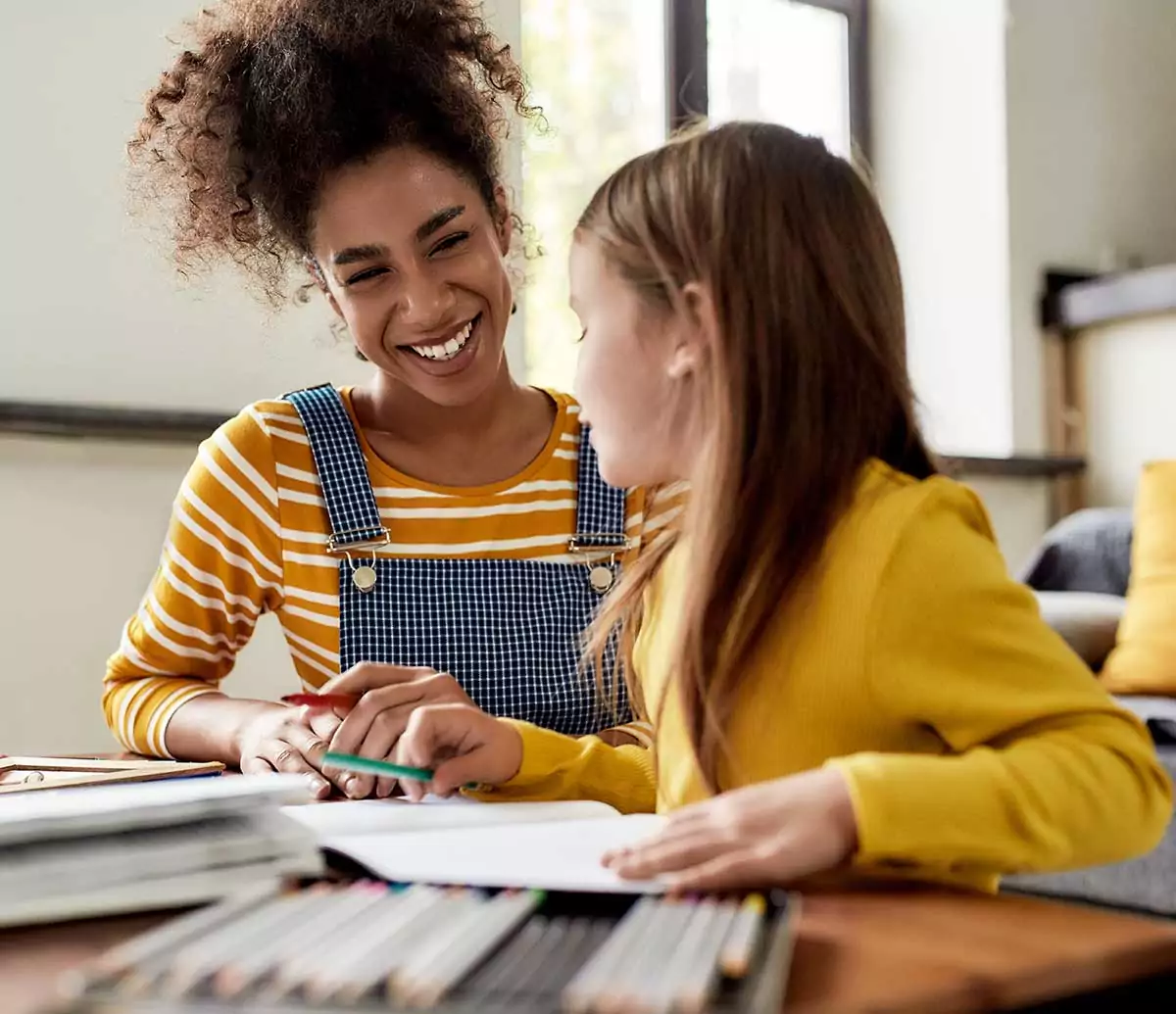 garde-enfant-aide-devoir