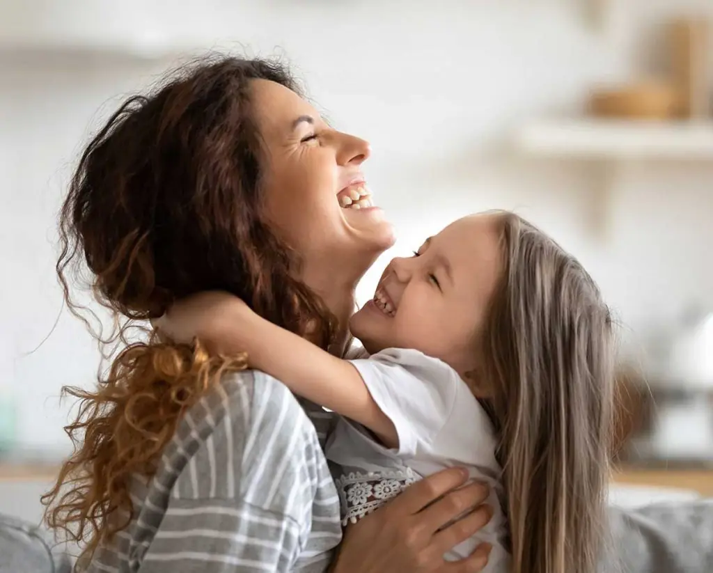 garde-enfant-domicile