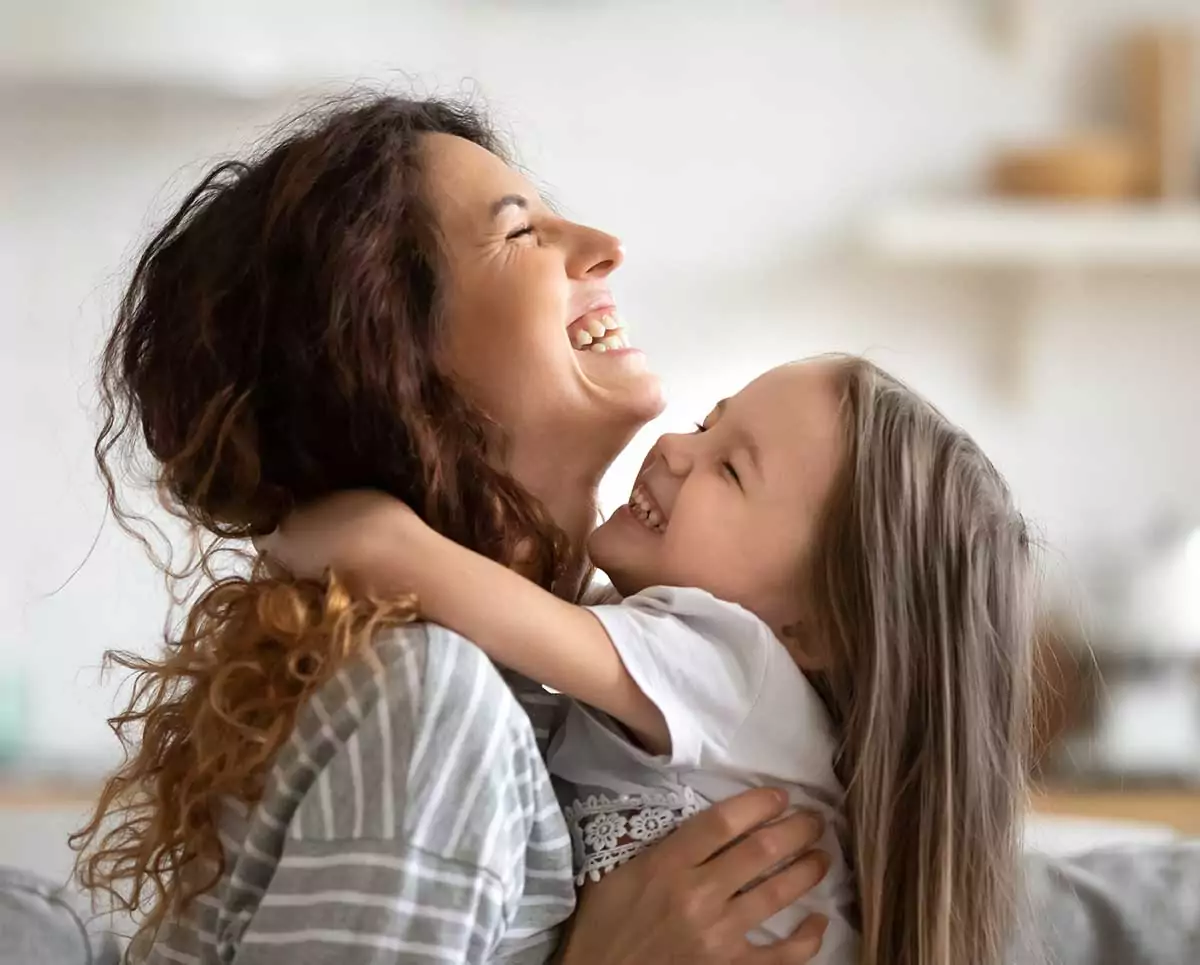 garde-enfant-domicile