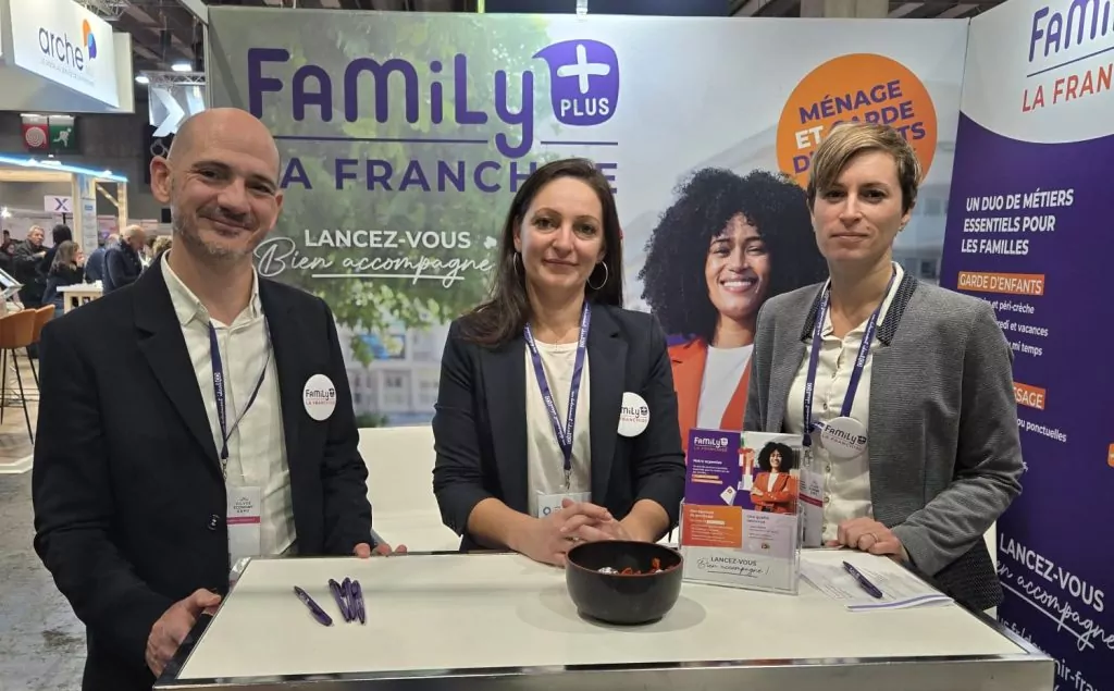 PHOTO-2025-11-25-10-53-57