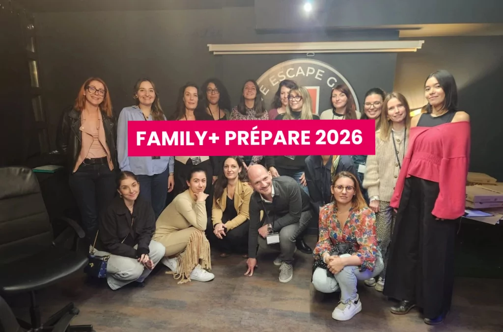 Sans titre (1300 x 860 px) (1)