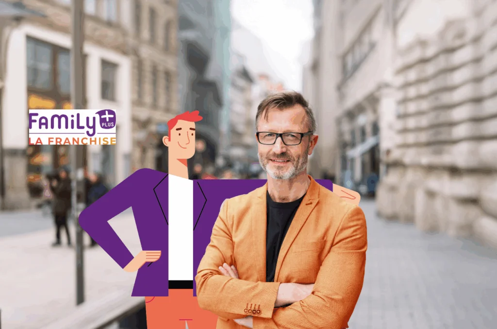 Sans titre (1300 x 860 px) (1)