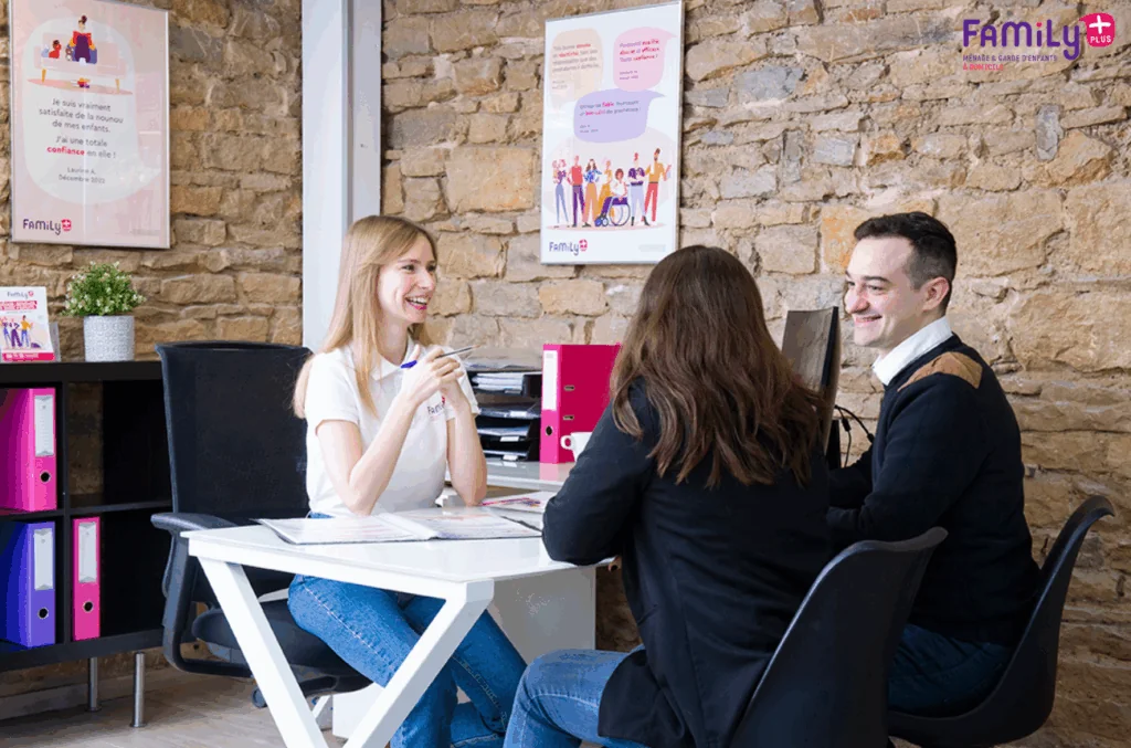 Sans titre (1300 x 860 px)