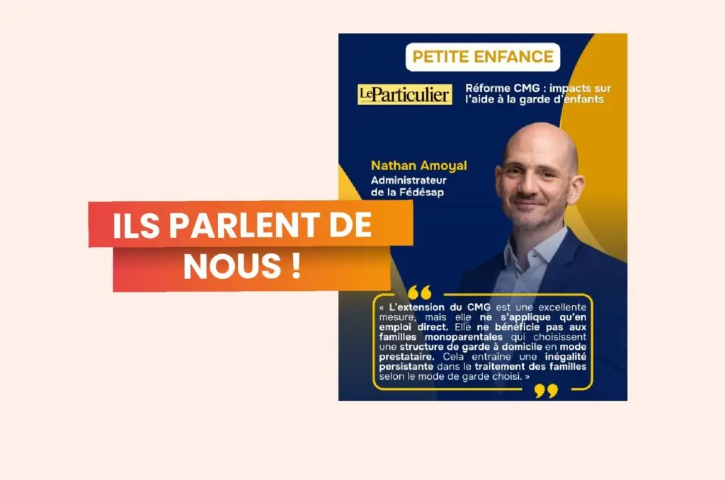 Sans titre (1300 x 860 px) (2)