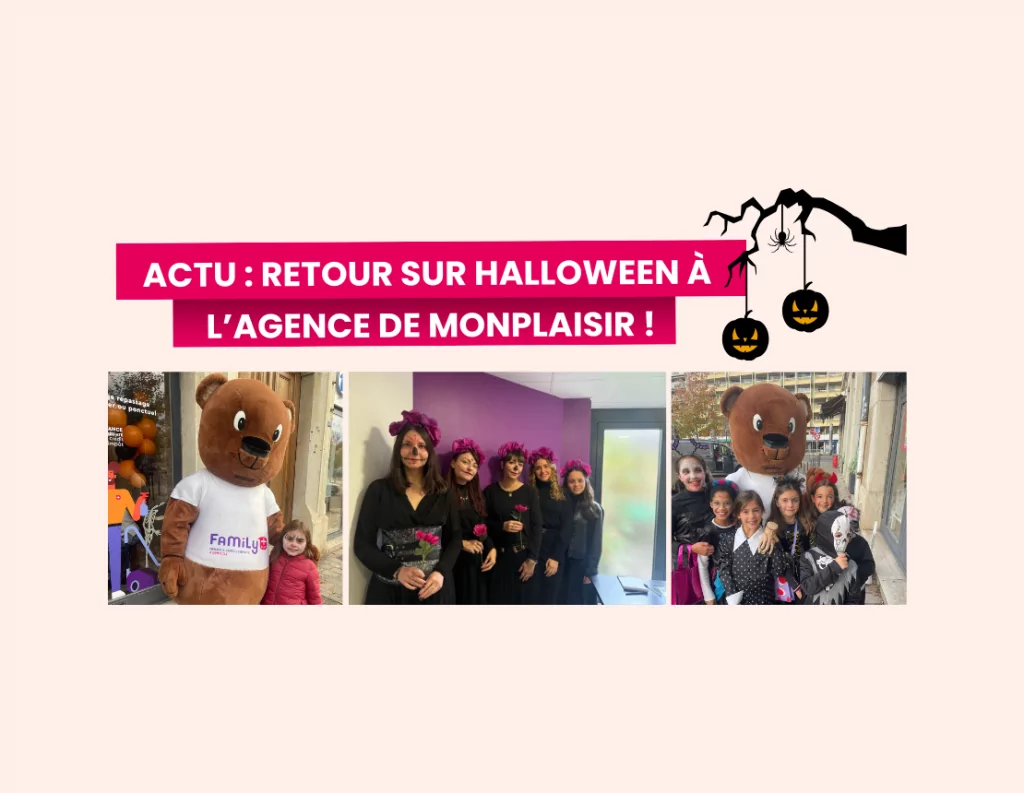 Sans titre (1300 x 860 px) (4)