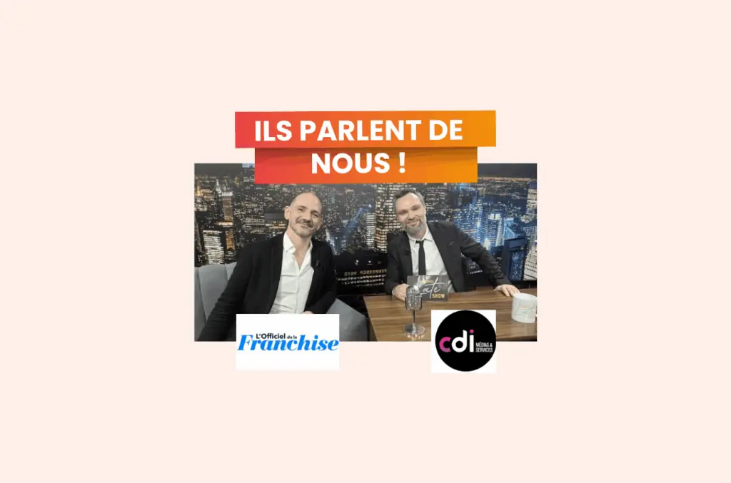 Sans titre (1300 x 860 px) (7)