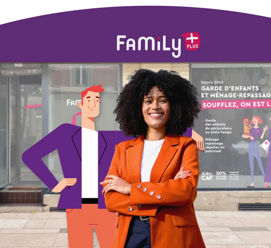 vitrine-family-+