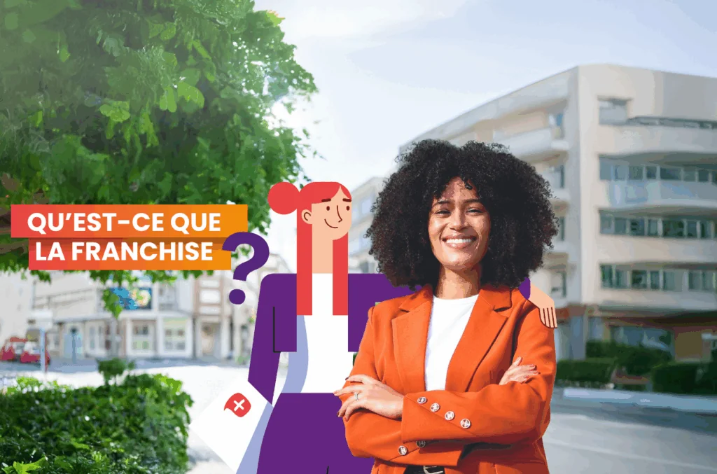 wordpress illu franchise